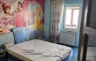 De Vanzare Apartament cu 3 camere zona Buzaului( B-uri) - 5