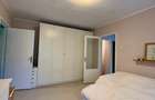 Brancoveanu 2 Camere Bloc Reabilitat 50mp Etaj 2/8 Metrou 10 Minute