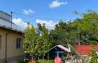 Casă în Lița - 3 Casă în Lița - 3