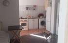 Apartament cu 2 camere semidecomandat în Podul de Fier - 4