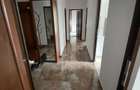 Apartament 3 camere - Doinei - 2