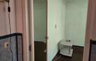 Apartament cu 3 camere în Petrila - 3