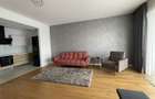 Apartament cu 2 camere decomandat în Herăstrău - 6
