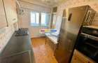 Apartament cu 2 camere decomandat în Păcii - 6