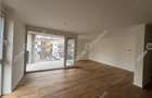 Apartament cu 3 camere decomandat în Arhitecților - Calea Cisnădiei - 1