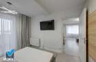 2 camere Straulesti | Bloc Nou | Parcare subterana - 8