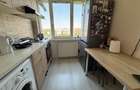 Apartament cu 2 camere în Camil Ressu - 15