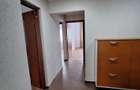 Apartament de inchiriat - 10
