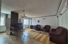 Zona Onix, apartament cu priveliste spre Tampa. - 6