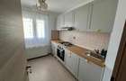 Apartament cu 3 camere decomandat în Rahova - 8