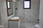Casa noua cu 5 camere, curte si centrala pe gaz - 7