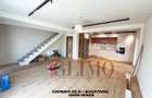 Casa noua, 104mp utili, curte privata 60mp, complex nou, Str Tecuci - 7