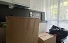 Apartament cu 3 camere decomandat în Domenii - 6