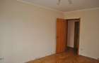 Apartament cu 3 camere decomandat în Unirii - 8