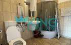 Apartament cu 2 camere în Romană - 6