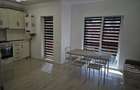 Inchiriez apartament - 1