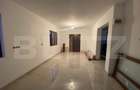 Casă cu 7 camere cu Teren 500 Mp în Central - 5