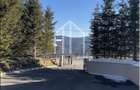 Ideal investitie -Pensiune de vanzare in Paltinis, 337mp, teren 1500mp - 2