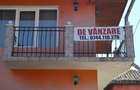Spatiu comercial + casa de vanzare - 4