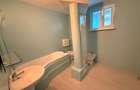 Apartament 3 camere parter renovat BCR Ciresica 87.000 - 1