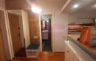 Apartament cu 3 camere semidecomandat în Romană - 17