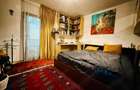 Apartament cu 2 camere decomandat în Parcul Carol - 1