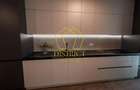 Apartament cu 2 camere decomandat în Central - 9