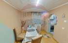 Casă cu 5 camere de vânzare, str. Dragoș Vodă - 4
