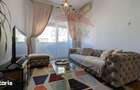 Apartament cu 2 camere de inchiriat in zona Dorobanti - 5