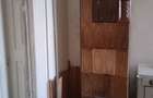 Apartament de vanzare ora?ul Boldesti - 4