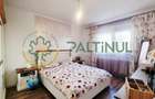 Apartament 3 camere de vânzare, etaj 2, balcon, Sibiu, Cartierul Arhitecților - 5