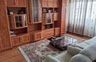 vand apartament decomandat Deva , strada Eminescu - 7