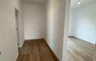 Corbeanca, Tamasi, duplex 4 camere - 9