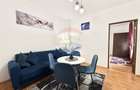 Apartament cu 2 camere semidecomandat în Chitila - 1