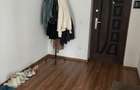 apartament regim hotelier - 1