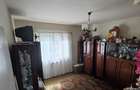 Apartament cu 3 camere decomandat în Viitorului - 10