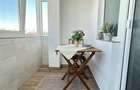 Apartament cu 3 camere decomandat în Tomis Nord - 11
