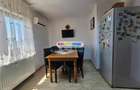 Apartament cu 4 camere decomandat în 13 Septembrie - 41