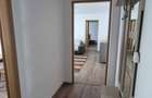 apartament de inchiriat - 3