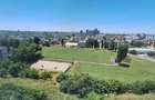 Garsonieră decomandată în Vitan - 3