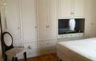 Apartament cu 3 camere decomandat în Dumbrăvița - 8