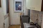 Apartament cu 2 camere decomandat în Berceni - 4