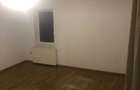 2 camere 58 mp, semi mobilat, 2 terase, u?or negociabil - 9