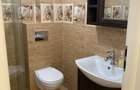 Apartament cu 2 camere semidecomandat în Militari - 3