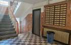 Apartament 3 camere Lujerului I 2 Balcoane I Metrou - 10