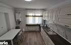 PF, Prima inchiriere, apartament 2 camere 64 mp, piata mare - 11