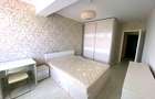 Apartament cu 2 camere semidecomandat în Drumul Taberei - 1