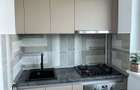 Apartament 2 camere de inchiriat bloc nou complex Decebal - 6