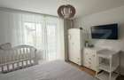 Duplex spatios 136 MP UTILI de vanzare Izvor, Tarlungeni - 9