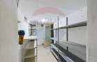 Se vinde spatiu comercial cu 2 saloane 2 bucatarii Ultracentral - 4